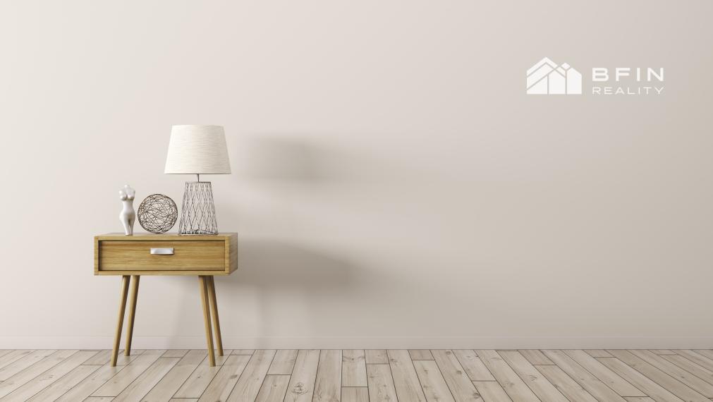 DOM na kľúč - výborne riešený 4.izb. bytdg